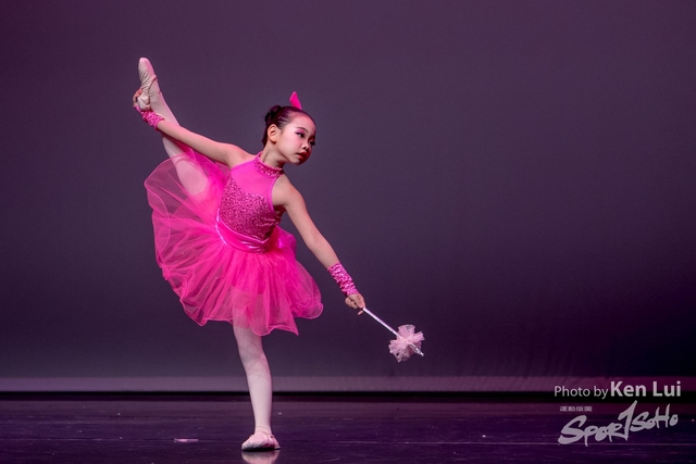 20181014 dance 1528