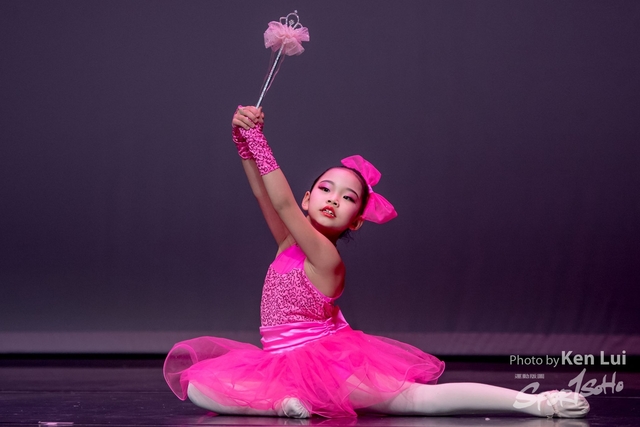 20181014 dance 1529