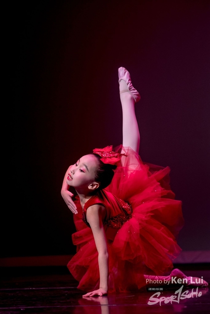 20181014 dance 1531