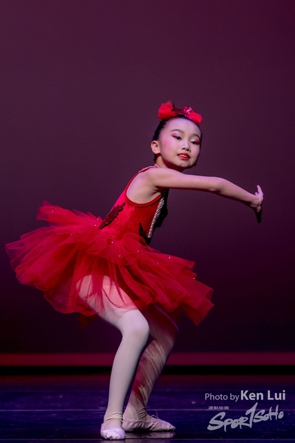 20181014 dance 1532