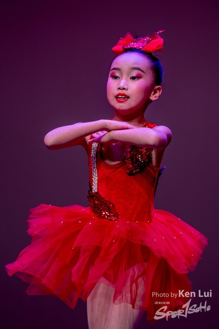 20181014 dance 1533