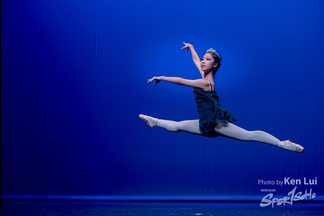 20181014 dance 2064