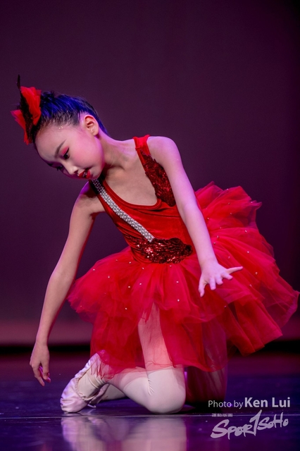 20181014 dance 1534