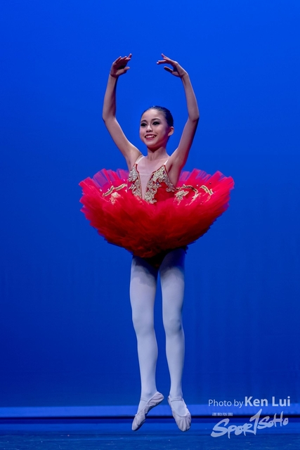 20181014 dance 2066