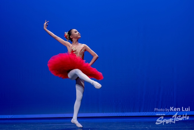 20181014 dance 2067