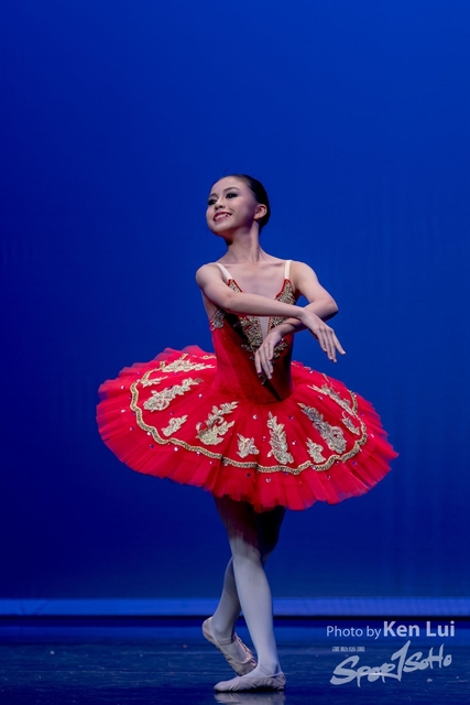 20181014 dance 2068