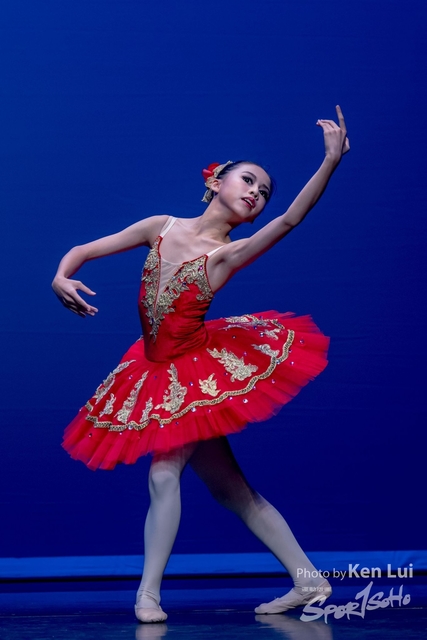 20181014 dance 2069