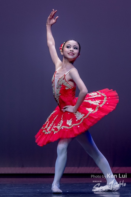 20181014 dance 2070