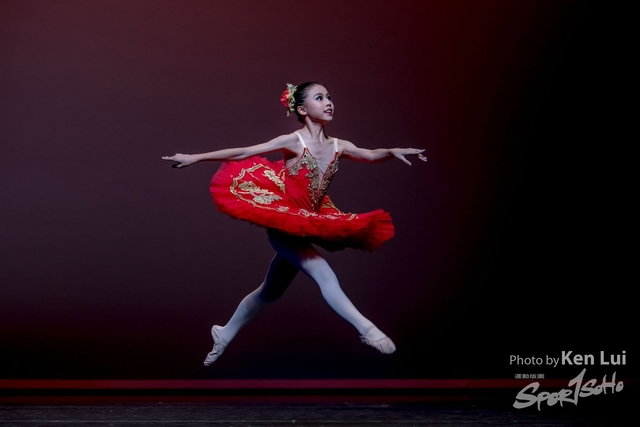 20181014 dance 2071