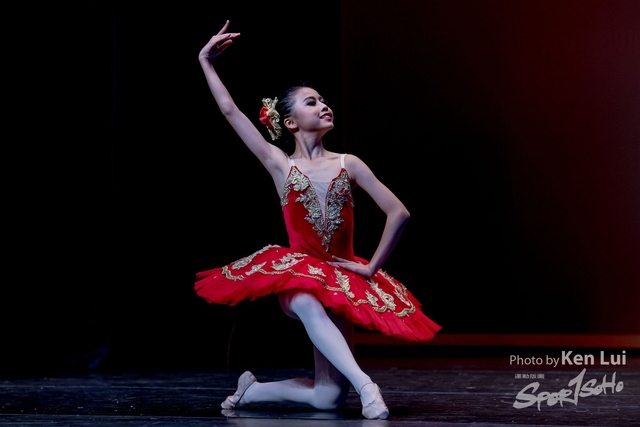 20181014 dance 2073
