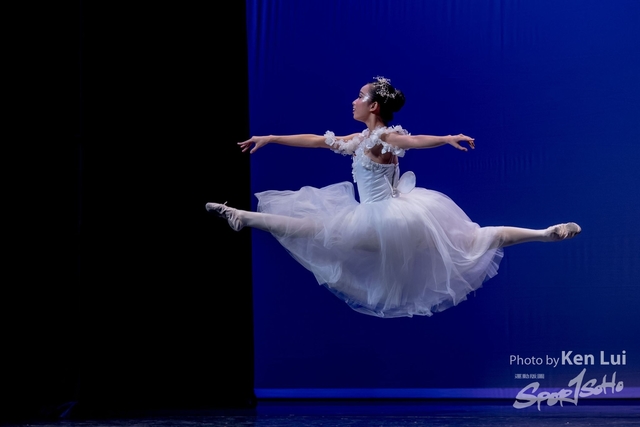 20181014 dance 2076