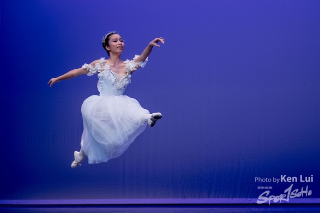 20181014 dance 2077