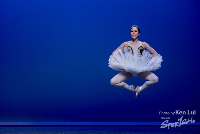20181014 dance 2083