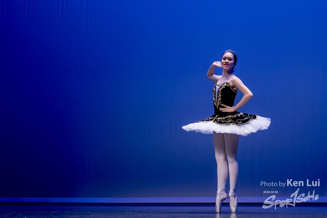 20181014 dance 2084