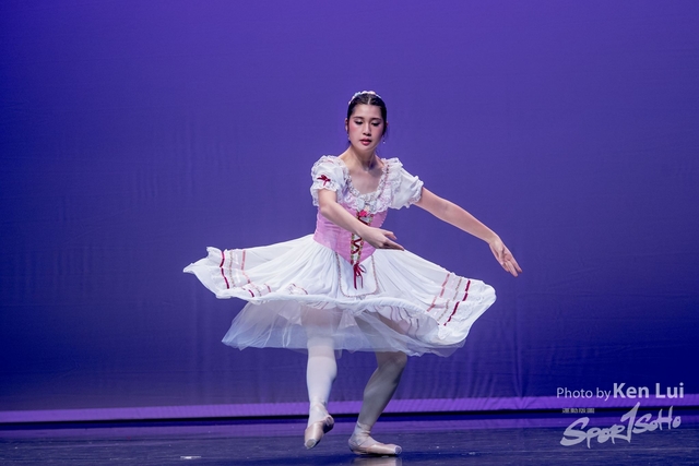 20181014 dance 2090