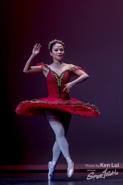 20181014 dance 2102