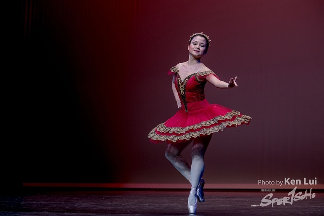 20181014 dance 2103