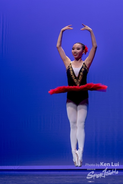 20181014 dance 2107