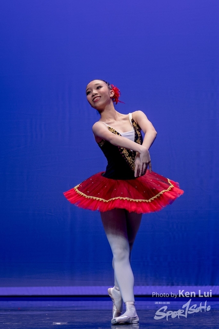 20181014 dance 2109