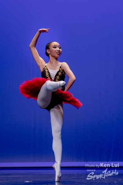 20181014 dance 2111