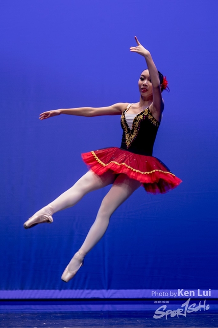 20181014 dance 2112