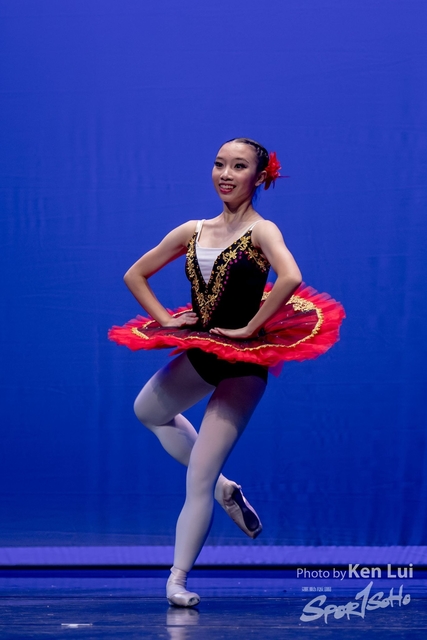 20181014 dance 2113