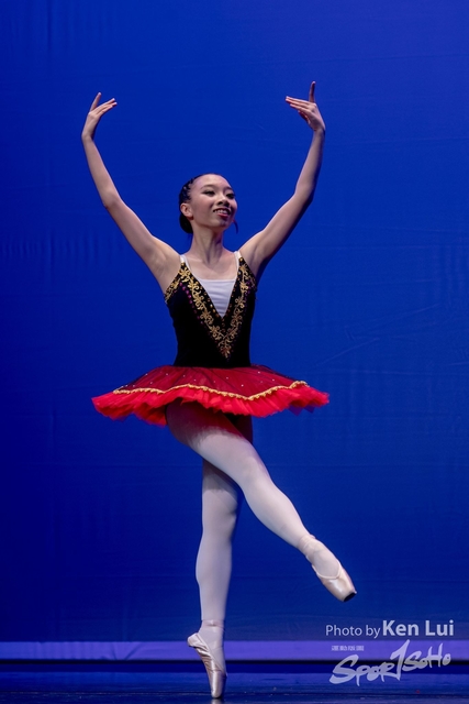 20181014 dance 2115