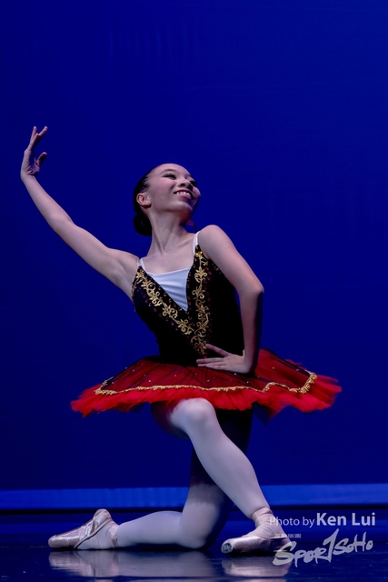 20181014 dance 2116