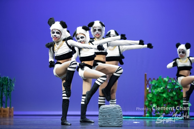 SoloDance 2018_003