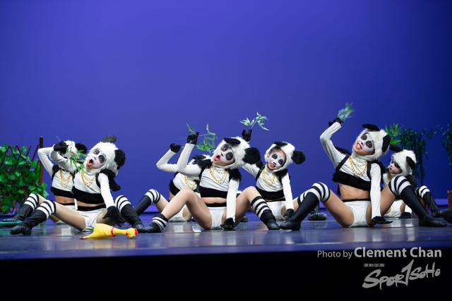 SoloDance 2018_005