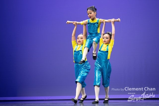 SoloDance 2018_006