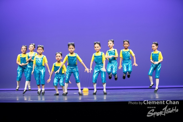 SoloDance 2018_007