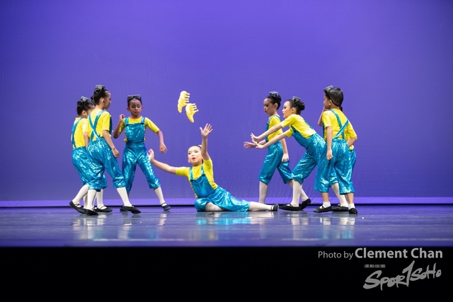SoloDance 2018_009