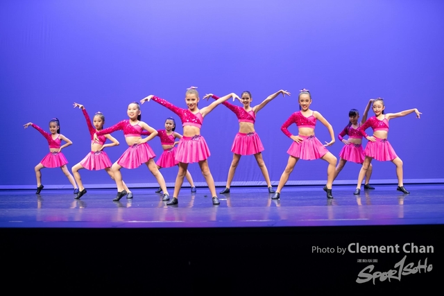 SoloDance 2018_010