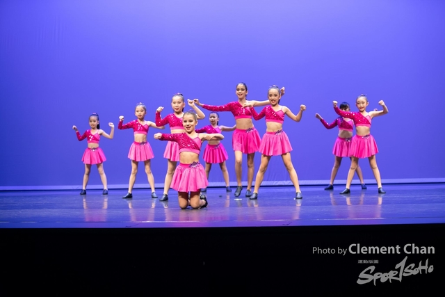 SoloDance 2018_011