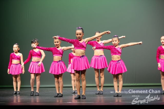 SoloDance 2018_014
