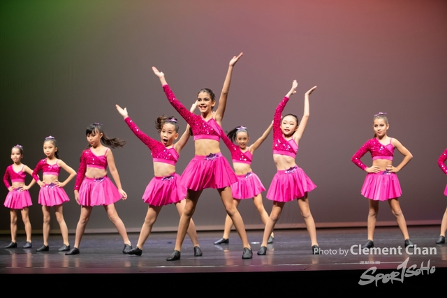 SoloDance 2018_015