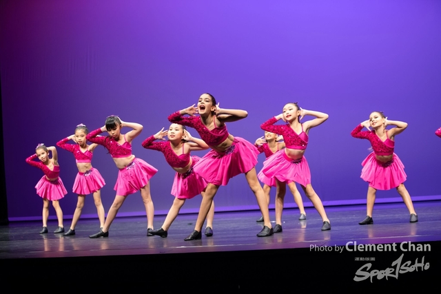 SoloDance 2018_016