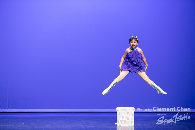 SoloDance 2018_017