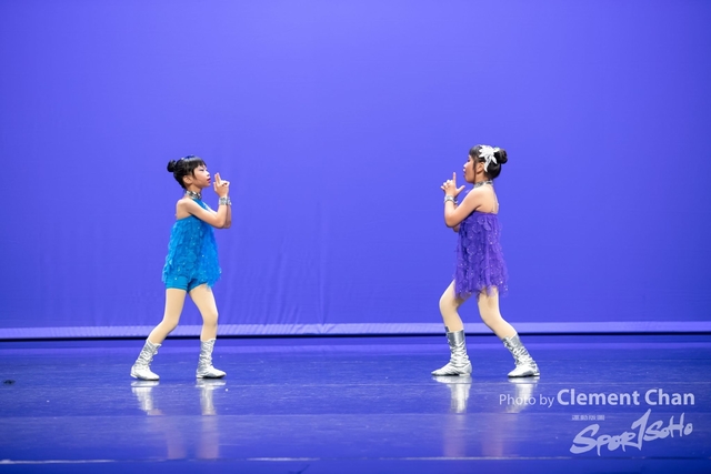 SoloDance 2018_018
