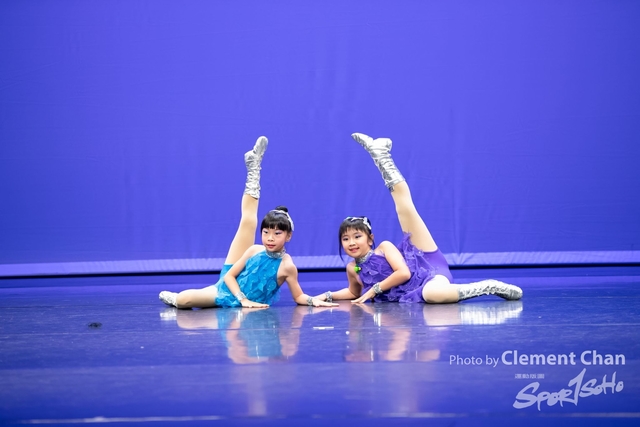 SoloDance 2018_020