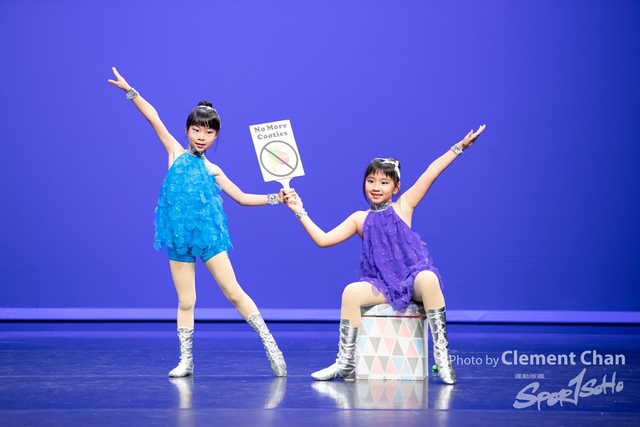 SoloDance 2018_021