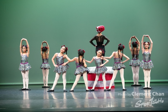 SoloDance 2018_023