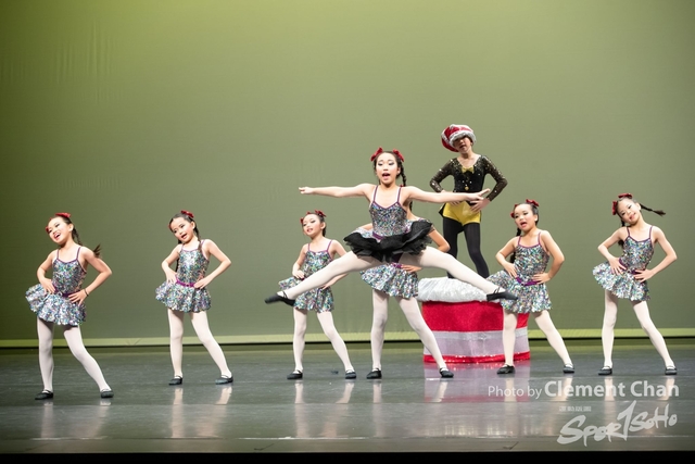 SoloDance 2018_024