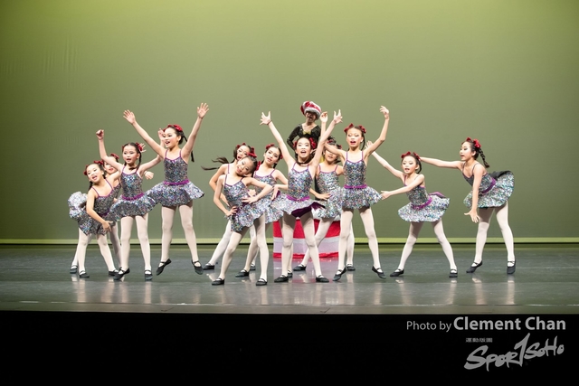 SoloDance 2018_026