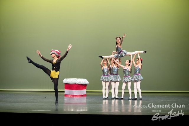 SoloDance 2018_027