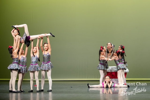 SoloDance 2018_028