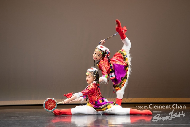 SoloDance 2018_029