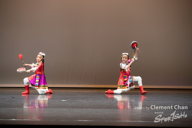 SoloDance 2018_030