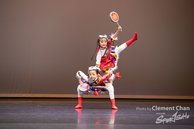 SoloDance 2018_031